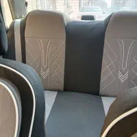 پراید 132|خودرو سواری و وانت|کنگاور, |دیوار