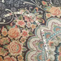 دستبند مغناطیسی