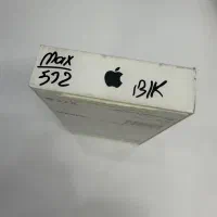 آیفون ۱۶ پرومکس ۵۱۲|موبایل|تهران, المهدی|دیوار