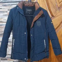 لباس،زمستانه