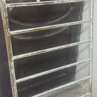 باربند دسمنددست ساز ماشین شارژی مندالان نیه