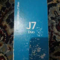 گوشی j7dou