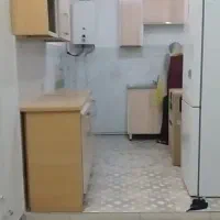 خانه دربست اجاره ای