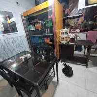 واگذاری|فروشگاه و مغازه|شیروان (خراسان), |دیوار