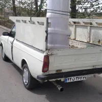 وانت باری منصفانه ۲۴ساعته حتی روز های تعطیل