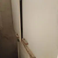 کابینت دست دوم|مصالح و تجهیزات ساختمان|سلطانیه, |دیوار