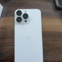 آیفون 16 promax|موبایل|اسلام‌شهر, بهرام آباد|دیوار