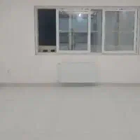 ۷۹ متر دو خواب بر بلوار ۴ باغ