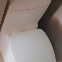 توالت فرنگی