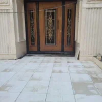شاگرد ساده|استخدام صنعتی، فنی، مهندسی|قم, چهل درخت‎|دیوار
