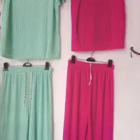 بوتیک مروارید|لباس|چمران, |دیوار