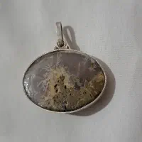 گوشواره و سنگ شجر|جواهرات|فردیس, شهرک ۱۱۰|دیوار