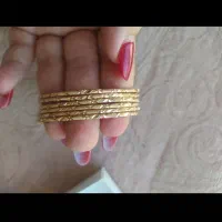 النگو بدلیجات|بدلیجات|ایوان, |دیوار