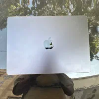 MacBook Pro M3 pro /ram18