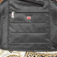 کیف لب تاب ودانشجویی نو|کیف، کفش، کمربند|قرچک, شهرک طلائیه|دیوار