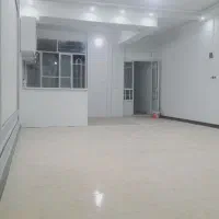 ویلایی-80متری-دربست-توس-97