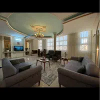 اجاره-روزانه-هفتگی-سوئیت-آپارتمان-دو-خواب