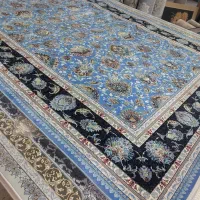 فرش ۶متری ۱۲۰۰شانه