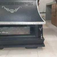 بخاری مارک پلار