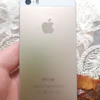 ایفن 5s|موبایل|پردیس, فاز ۴|دیوار