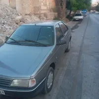 معاوضه|خودرو سواری و وانت|بندرعباس, |دیوار