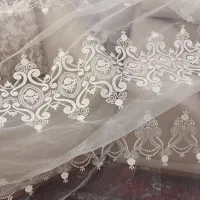 دو عدد پرده پذیرایی و دو عدد پرده اتاق خواب|پرده، رانر، رومیزی|تهران, فلسطین (میدان انقلاب)|دیوار