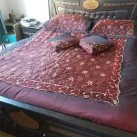 روتختی ترک ۵ تیکه درحدنو