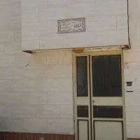 اجاره خانه یا فروش خانه