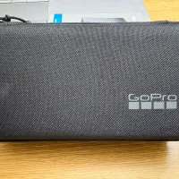GoPro max 360|دوربین عکاسی و فیلم‌برداری|شیراز, ارم|دیوار