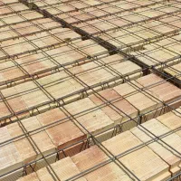 کاشیکاری|خدمات پیشه و مهارت|آذرشهر, |دیوار