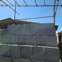 بورس گرانیت مروارید  نهبندان نطنز زیر قیمت