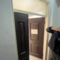 درب|مصالح و تجهیزات ساختمان|تبریز, |دیوار