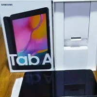 تبلت سامسونگ t295