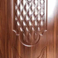 نجار ساخت انواع درب کمد دیواری طبقه بندی