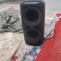 فروش اسپیکر سالم
