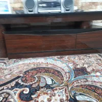 میز تلویزیون