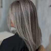 جشنواره پاییزه رنگ و لایت، میکاپ و شنیون با 40%آف|خدمات آرایشگری و زیبایی|اسلام‌شهر, مطهری|دیوار