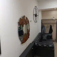 فروش واحد اداری ۷۰ متری سیمتری دوم|فروش دفتر کار، اتاق اداری، مطب|کرمانشاه, |دیوار