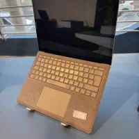 SURFACE LAPTOP3  لپ تاپ|رایانه همراه|کرج, اصفهانی‌ها|دیوار