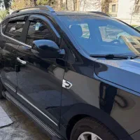 جک S5|خودرو سواری و وانت|شیراز, ترمینال باربری|دیوار