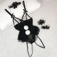 انواع لباس خواب