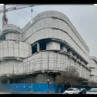 فروش فوری مغازه۲۴متری داخل پاساژلوکس شاهین مال