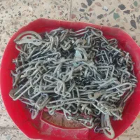 تنورک گازی