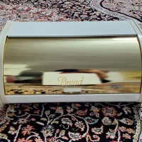 جعبه آشپزخانه