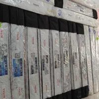 مجموعه نمایندگی پخش وفروش تشک رویال|تشک تختخواب|مشهد, رسالت|دیوار