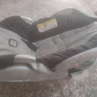 صندلی ماشین کودک