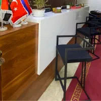 استخدام ادمین حرفه ای خانم پاره وقت