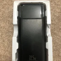 پاور بانک ۳۰۰۰۰هزار اصل