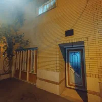 بلوار-ساحلی-همکف