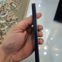 گوشی خیلی تمیز A15|موبایل|تربت جام, شهرک آزادگان|دیوار